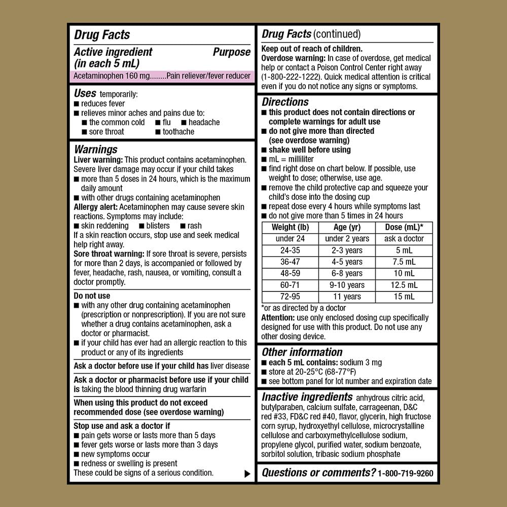 goodsense-childrens-pain-reliever-liquid-3.jpg