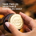 solgar-red-yeast-rice-600-mg---120-veget-3.jpg