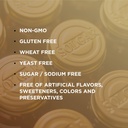 solgar-red-yeast-rice-600-mg---120-veget-6.jpg