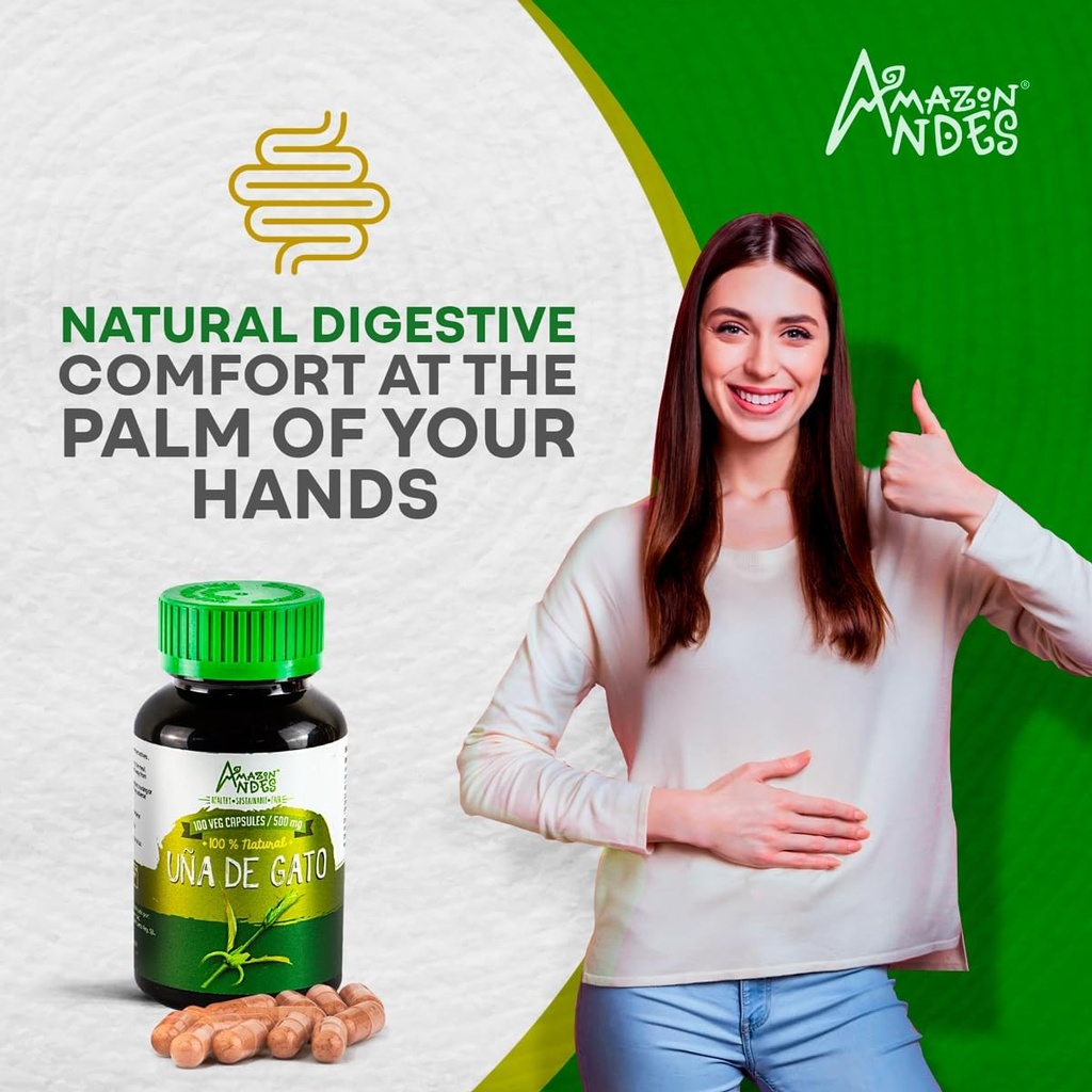 cats-claw-uncaria-tormentosa-capsules-l--4.jpg