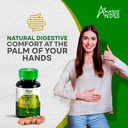 cats-claw-uncaria-tormentosa-capsules-l--4.jpg