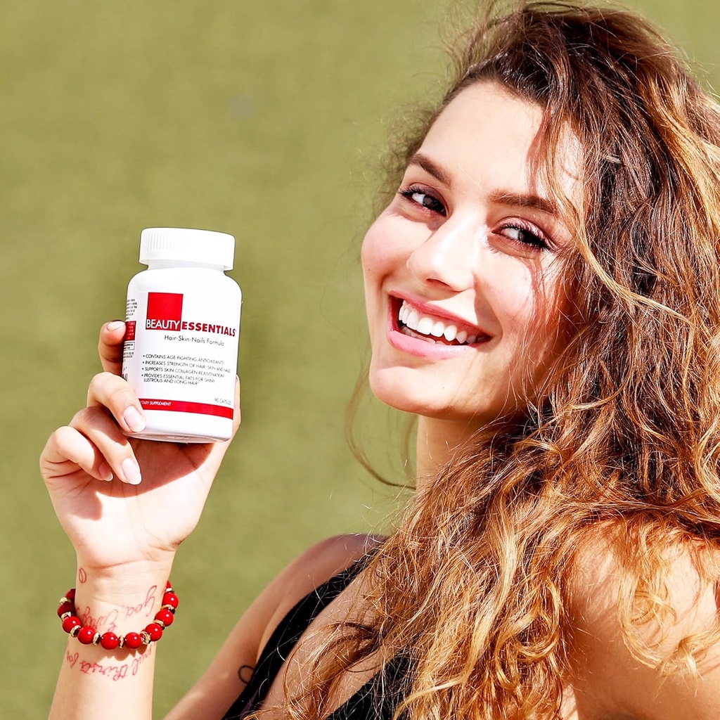 beautyfit-beautyessentials-hair-skin-nai-2.jpg