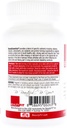 beautyfit-beautyessentials-hair-skin-nai-3.jpg