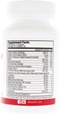 beautyfit-beautyessentials-hair-skin-nai-4.jpg