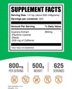 bulksupplementscom-guarana-extract-powde-2.jpg