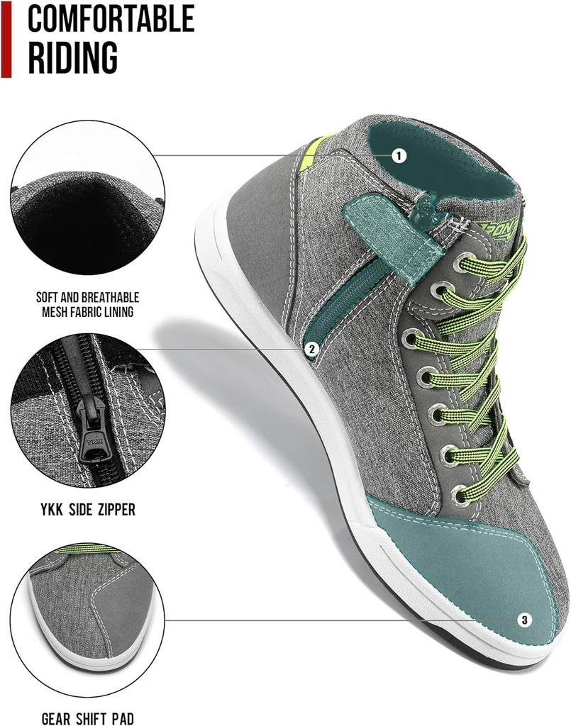 iron-jias-motorcycle-shoes-for-men-breat-3.jpg