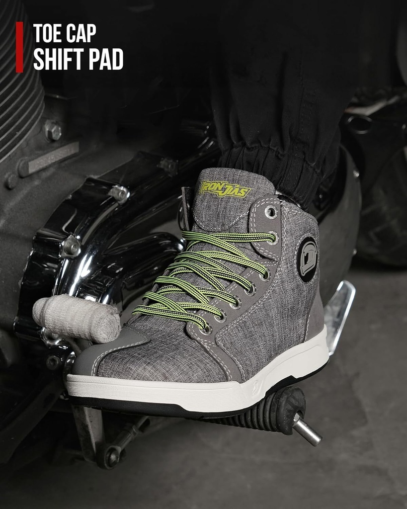 iron-jias-motorcycle-shoes-for-men-breat-6.jpg