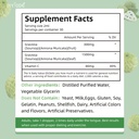 soursop-graviola-liquid-drops-with-sea-m-6.jpg