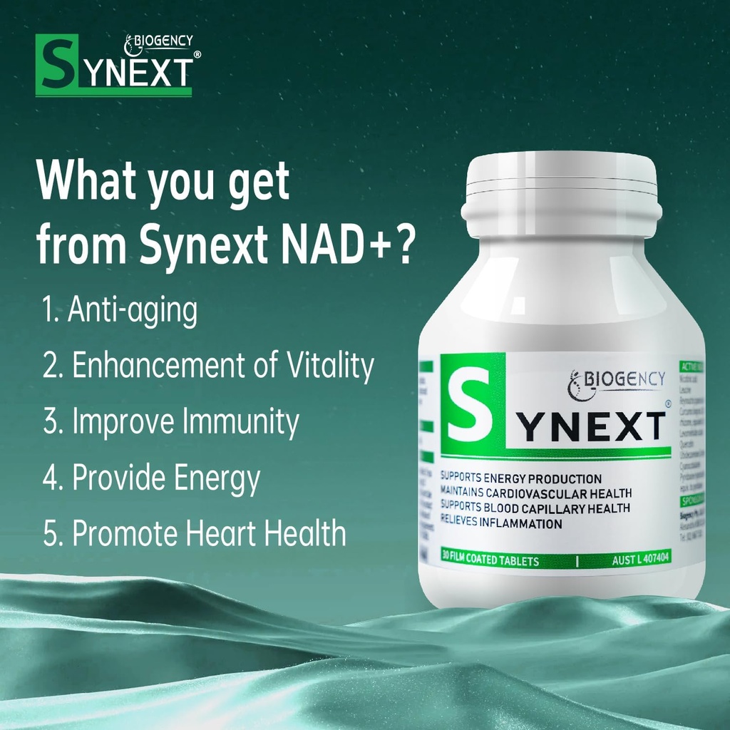 synext-nmn-supplement-alternative---4-pa-3.jpg