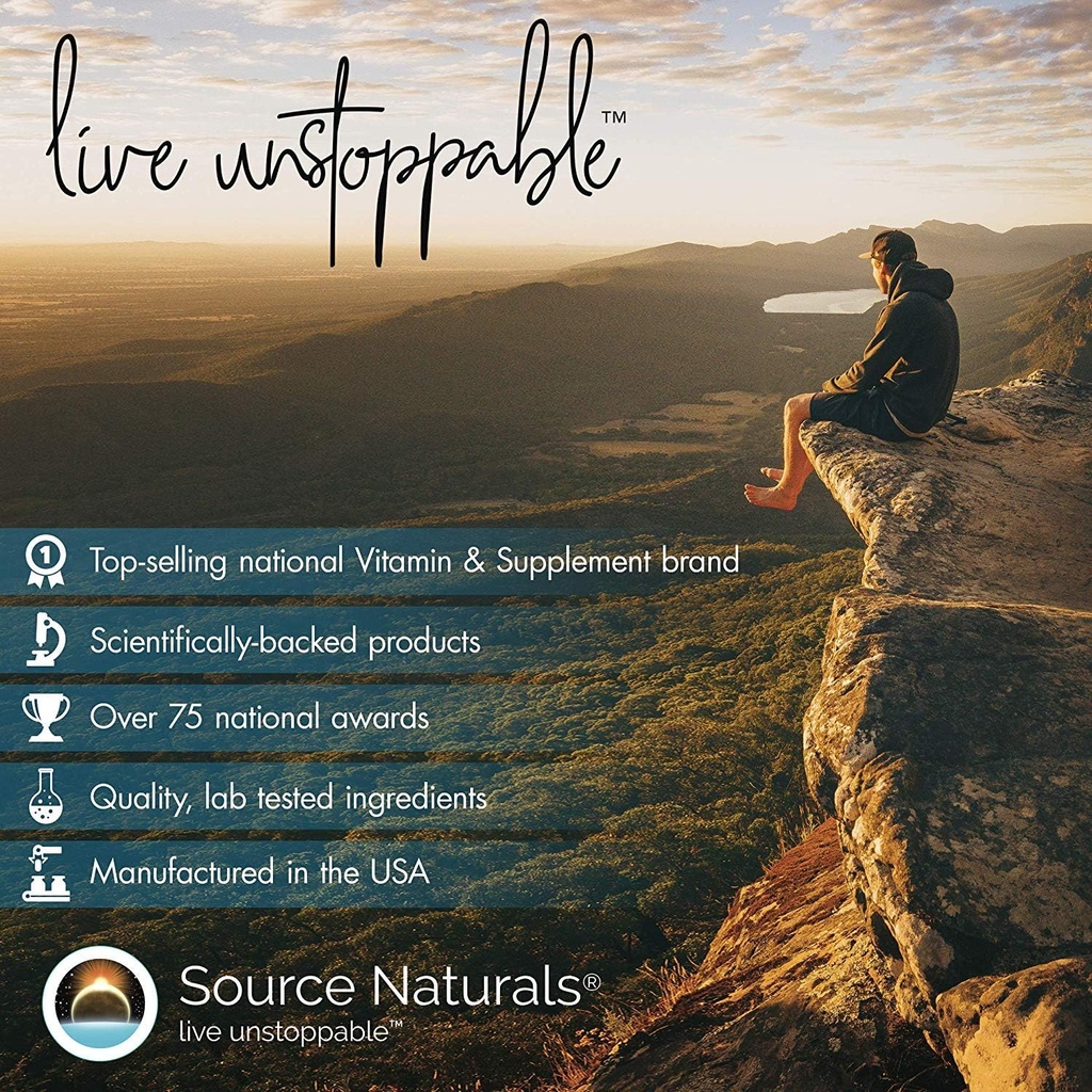 source-naturals-cholestrex---nutrient-fi-4.jpg