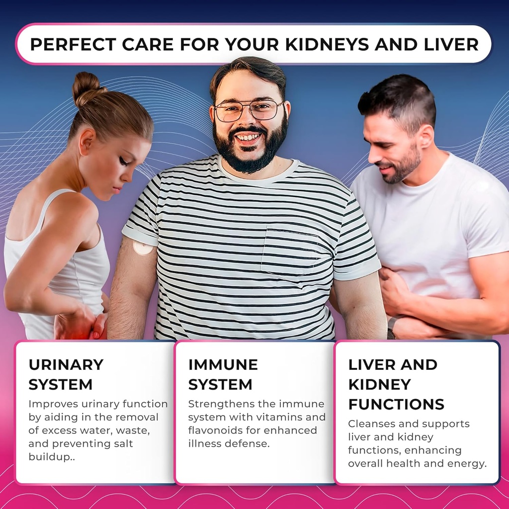 liver-and-kidney-cleanse-support-herbal--4.jpg