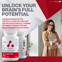 atp-lab---neuro-prime-120-capsules---bra-5.jpg