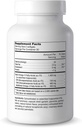 cooper-complete---advanced-omega-3---fis-3.jpg