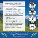 pure-mountain-botanicals-milk-thistle-ex-2.jpg