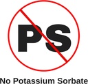 pure-mountain-botanicals-milk-thistle-ex-5.jpg