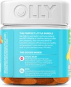 olly-prenatal-multivitamin-gummy-folic-a-2.jpg
