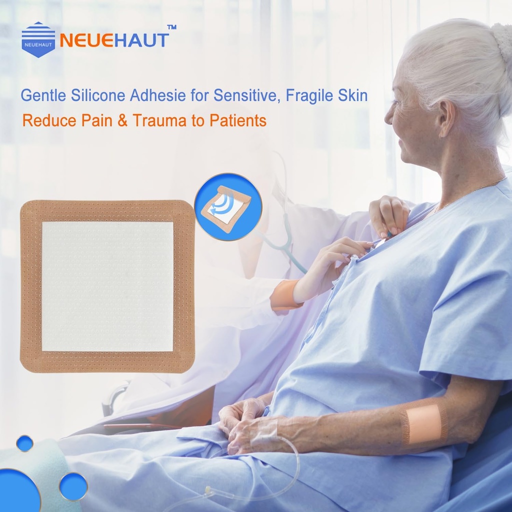 silicone-foam-dressing-with-gentle-adhes-3.jpg