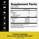 nutrology-tripact-protein-powder-7-in-1--3.jpg