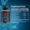 pineal-guard-x-gland-decalcification-and-2.jpg