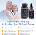pineal-guard-x-gland-decalcification-and-5.jpg