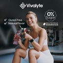 electrolyte-powder-no-sugar-stevia-sweet-4.jpg