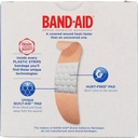 band-aid-brand-tru-stayTM-plastic-bandag-2.jpg