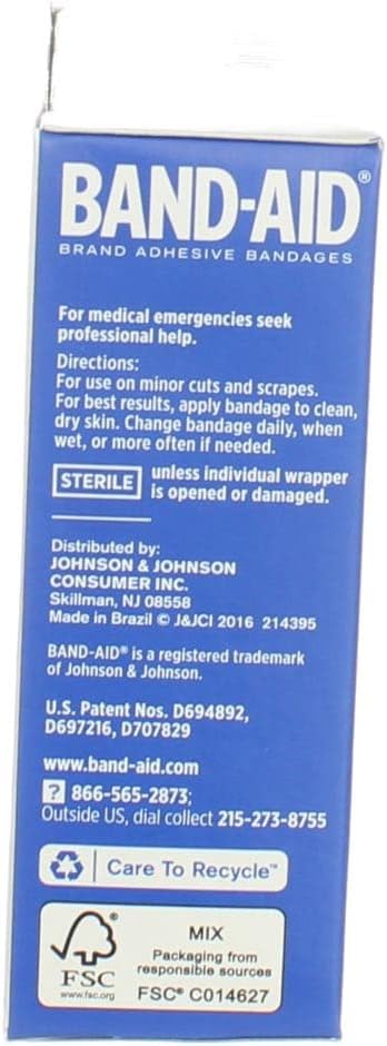 band-aid-brand-tru-stayTM-plastic-bandag-3.jpg