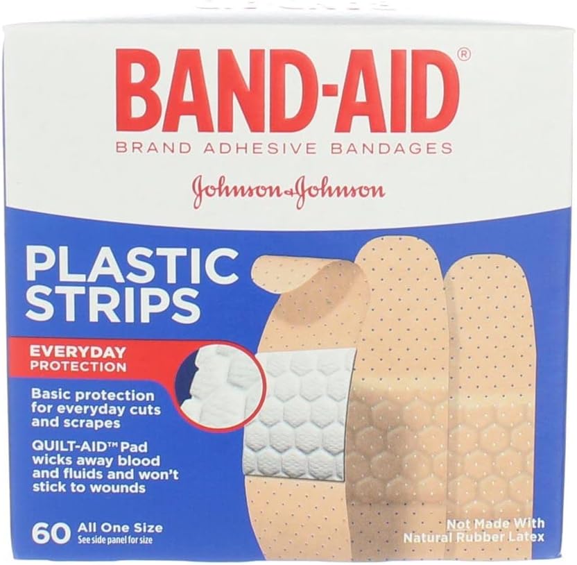 band-aid-brand-tru-stayTM-plastic-bandag-5.jpg