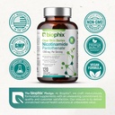 biophix-b-3-nicotinamide-pantothenate-13-3.jpg