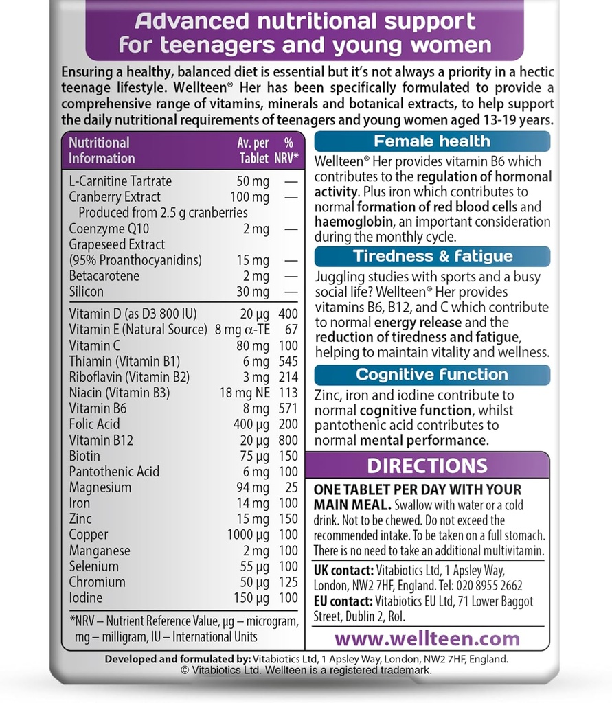 vitabiotics-wellteen-her---nutritional-s-2.jpg