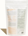 edens-3-in-1-synbiotic-supplement-prebio-5.jpg
