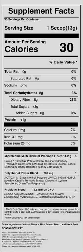 edens-3-in-1-synbiotic-supplement-prebio-6.jpg