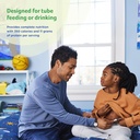 compleat-pediatric-standard-14ml-plant-b-6.jpg