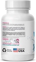 natural-complex---water-away---natural-d-3.jpg