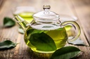 natural-complex---water-away---natural-d-5.jpg