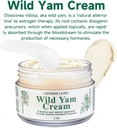 wild-yam-cream-for-hormone-balance-natur-4.jpg