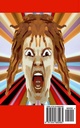 menopausal-brain-fog-memory-strategies-t-2.jpg