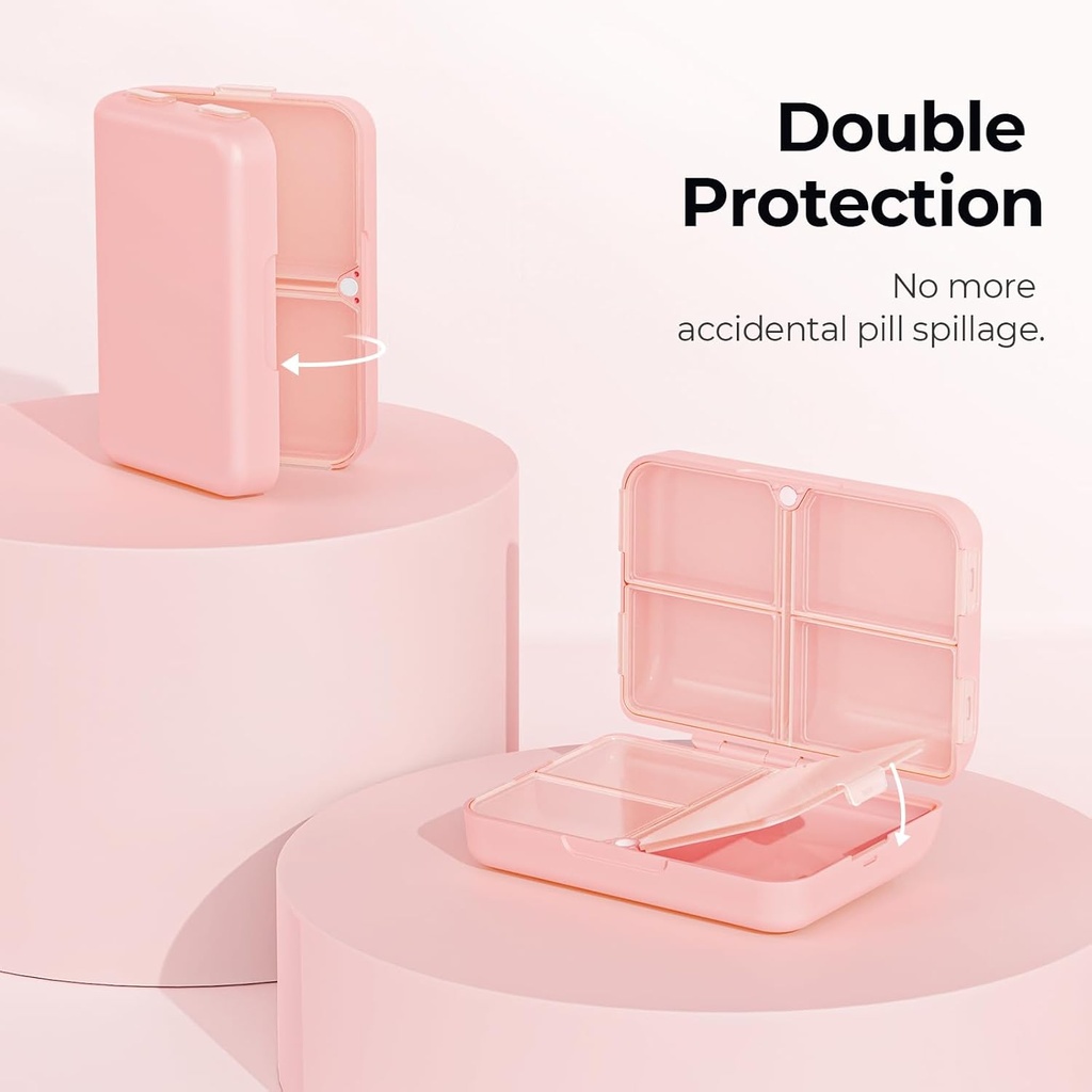 auvon-daily-pill-organizer-fit-with-your-6.jpg
