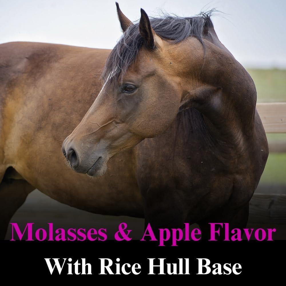 su-per-anti-oxidant-supplement-for-horse-3.jpg