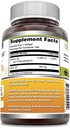 amazing-formulas-vitamin-d3-with-olive-o-3.jpg