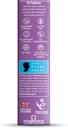 vitabiotics-wellteen-her---nutritional-s-5.jpg