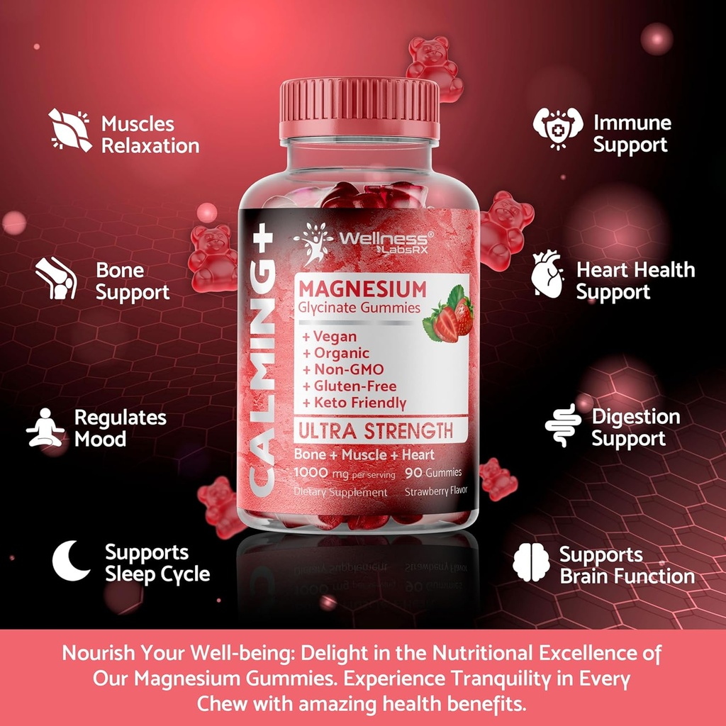 magnesium-glycinate-gummies-1000-mg---ma-3.jpg