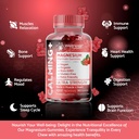 magnesium-glycinate-gummies-1000-mg---ma-3.jpg