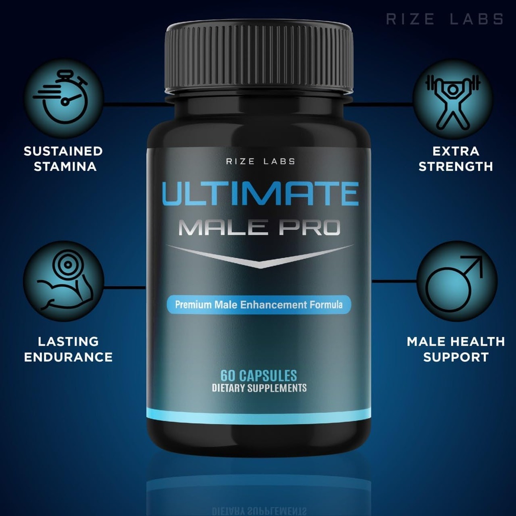 2-pack-ultimate-male-pro-capsules-for-me-6.jpg