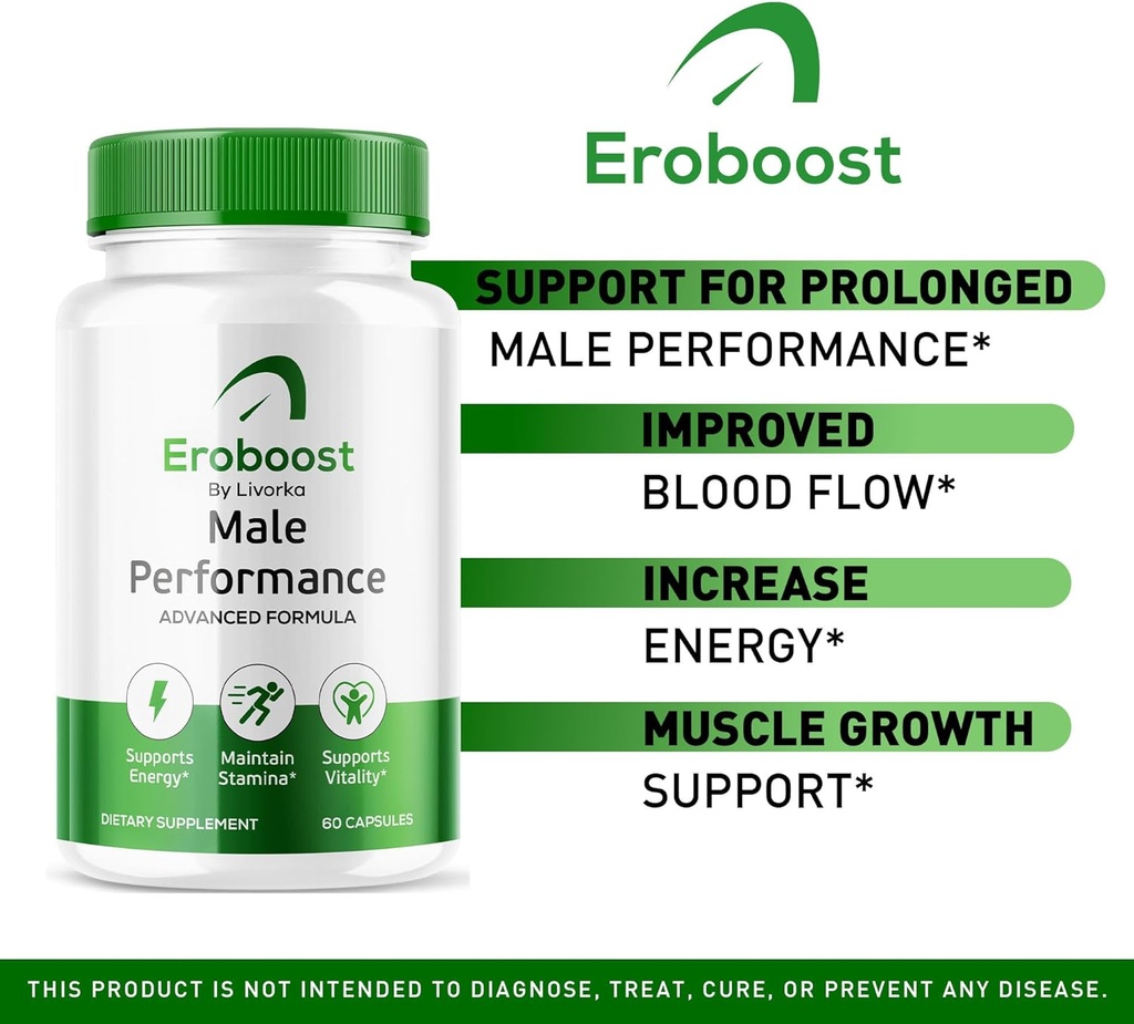 5-pack-eroboost-supplement-for-men---off-3.jpg