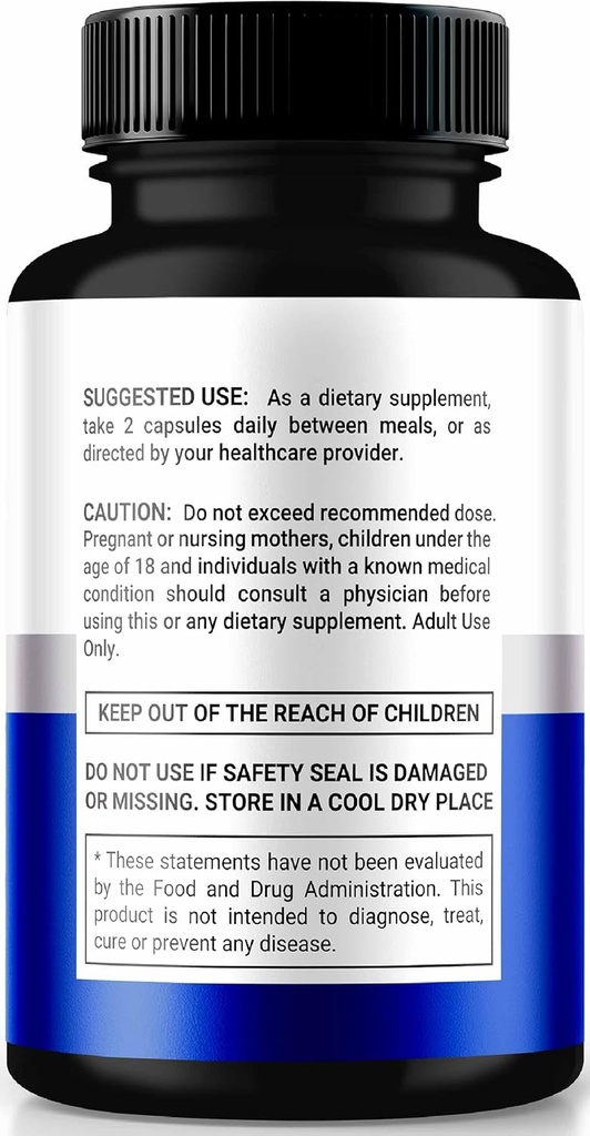 virility-savior-capsules-for-men-officia-3.jpg