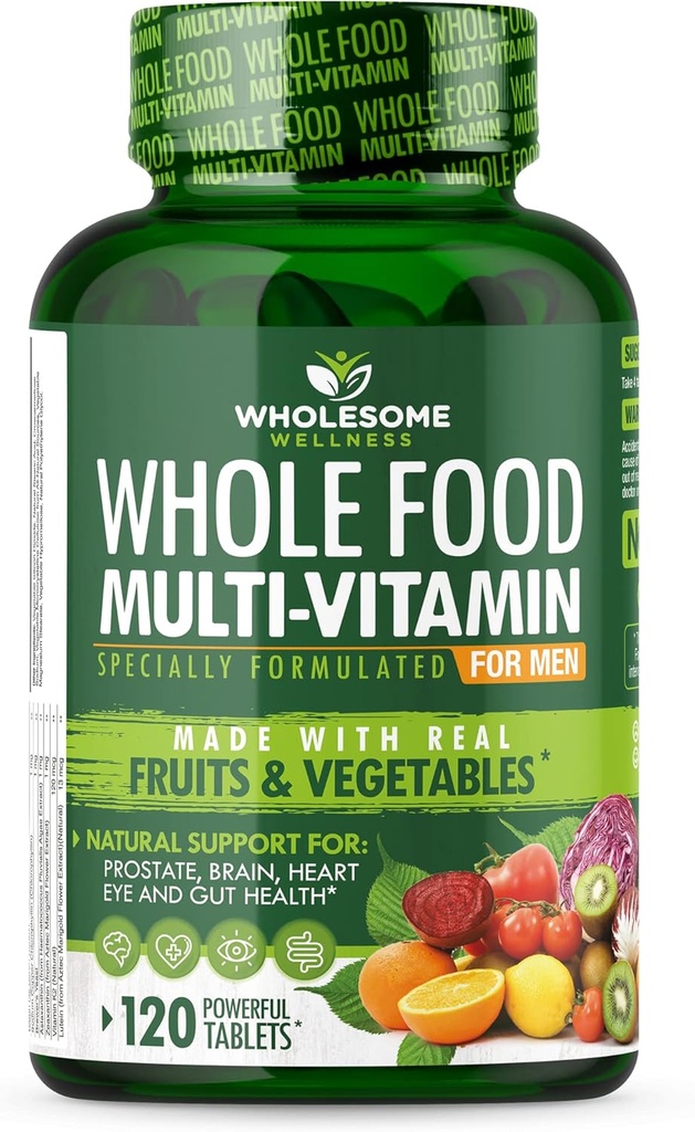 wholesome-wellness-whole-food-multivitam-2.jpg