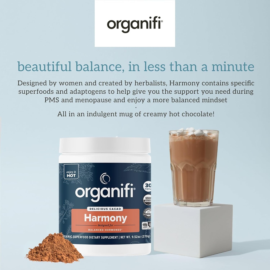 organifi-harmony---hormone-support---eas-4.jpg