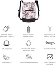gomoyo-flex-cinch-drawstring-gym-bag-for-2.jpg