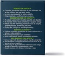 vet-one-advita-probiotic-nutritional-sup-2.jpg